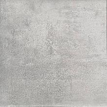 Ceramiton Onyx 60x60x4cm Frost