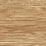 Ceramiton Palo 120x30x4cm Oak