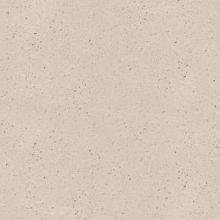 Schellevis Oudhollands Tegel 240x120x12 Creme