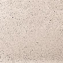 Schellevis Oudhollands Eco-Tegel 37,5x37,5x7 Creme