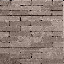 Sonata Hoorn 20x5x7