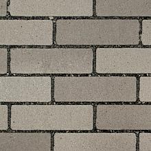 Hydro Brick 20x6,7x8 Terra Nuance Greige