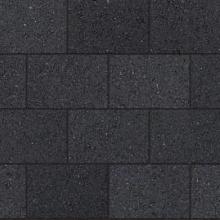Furora+ 20x30x6cm Urban