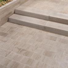 Furora+ 20x30x6cm Greige Nuance