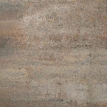 Furora+ 20x30x6cm Terra Nuance