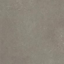 Ceradin Cortona 60x60x2cm Musk