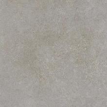 Ceradin Cortona 60x60x2cm Silver