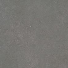 Ceradin Cortona 60x60x2cm Smoke