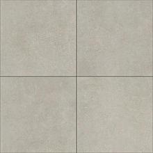 Ceradin Cortona 60x60x2cm Taupe