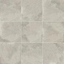 Cerasolid Marmo 60x60x3cm Greige
