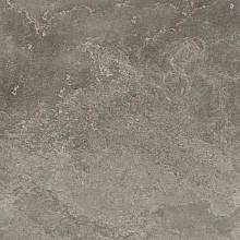 Cerasolid Marmo 60x60x3cm Taupe