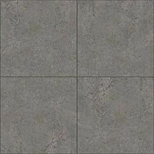Cerasolid Aero 60x60x3cm Loam