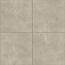 Cerasolid Aero 60x60x3cm Oat