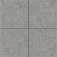Cerasolid Aero 60x60x3cm Silt