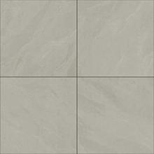 Ceradin Lucca 60x60x2cm Almond