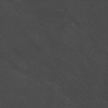 Ceradin Lucca 60x60x2cm Groove