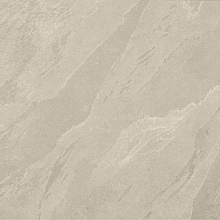 Cerasolid Lucca 90x90x3cm Mocca