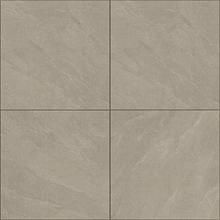 Cerasolid Lucca 60x60x3cm Summit