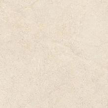 Cerasolid Essence Luma 100x100x3cm Soft Beige