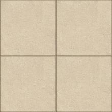 Cerasolid Essence Soma 100x100x3cm Lite Beige