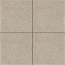 Cerasolid Essence Soma 100x100x3cm Lite Greige