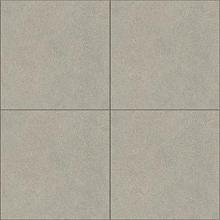 Cerasolid Essence Soma 100x100x3cm Lite Grey