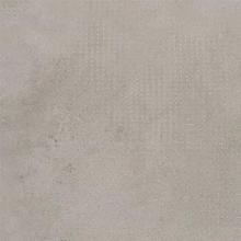 Ceramiton Element 60x60x4cm Drift