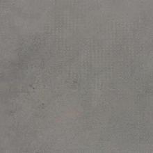 Ceramiton Element 60x60x4cm Kiln