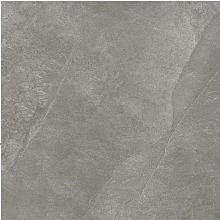 Ceramiton Montaro 60x60x4cm Grey
