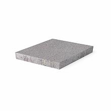 Schellevis Oudhollands Tegel Facet 60x60x10 Grijs