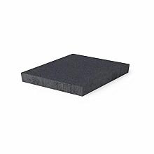 Schellevis Oudhollands Tegel Facet 60x60x10 Antraciet