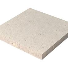 Schellevis Oudhollands Tegel 100x100x10 Crème