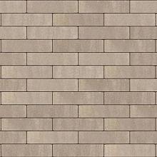 Aria Waalformaat Altviool 20x5x7