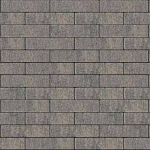 Aria Waalformaat Celesta 20x5x7
