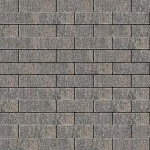 Aria Celesta 21x7x7