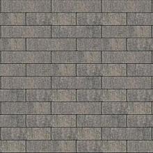 Aria Celesta 28x7x7