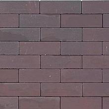 Strackstone Kera GRN+ DF 21x7x8 vlak EV rd/br gen