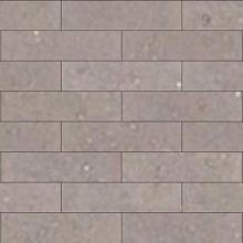 Wallblock New 15x15x60 Taupe