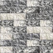 Wallblock Old 15x15x60 Zeeuws Bont