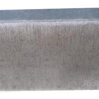 Opsluitband 10x30x100cm Grijs