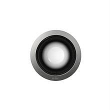 In-Lite DOT (zonder ring)