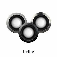 In-Lite DOT Black