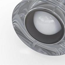 In-Lite DOT 22