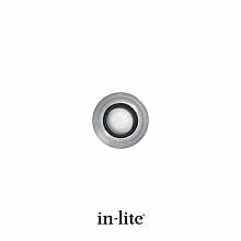 In-Lite DOT 22 (zonder ring)