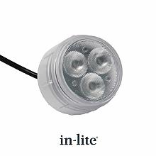 In-Lite FLUX (zonder ring)