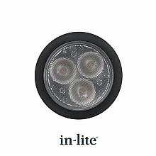 In-Lite FLUX Black