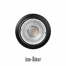 In-Lite BIG FLUX Black