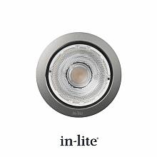 In-Lite BIG FLUX Pearl Grey