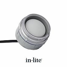 In-Lite FUSION (zonder ring)