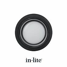 In-Lite FUSION Black